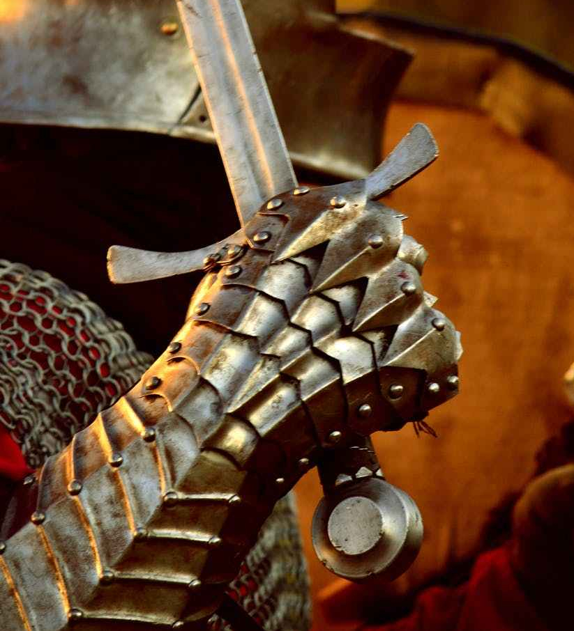 Love: Our Greatest Weapon for Health and&nbsp;Wholeness